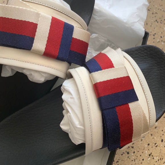 Shoes - Picture 3 of 5